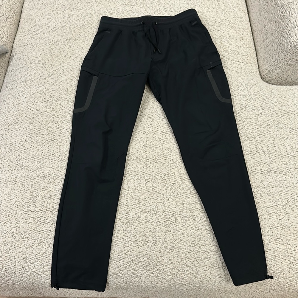 Men’s Under Armour Utility Pant Size Large